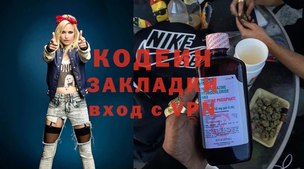 прущие крисы Кропоткин