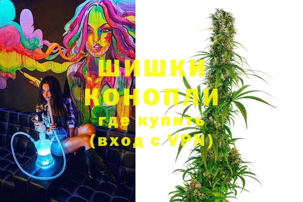 амф Новокубанск