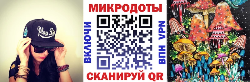 где купить наркоту  Слободской  гидра сайт  Псилоцибиновые грибы ЛСД 